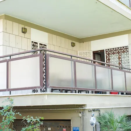 Maison Delle Tartane *